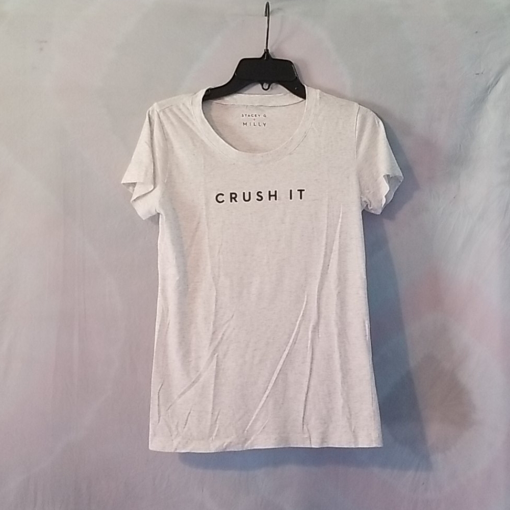 Milly shirt